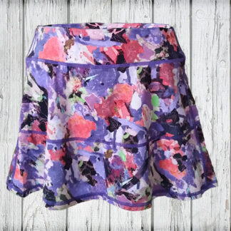 Pickleball skirt Tennis Skirt Skort