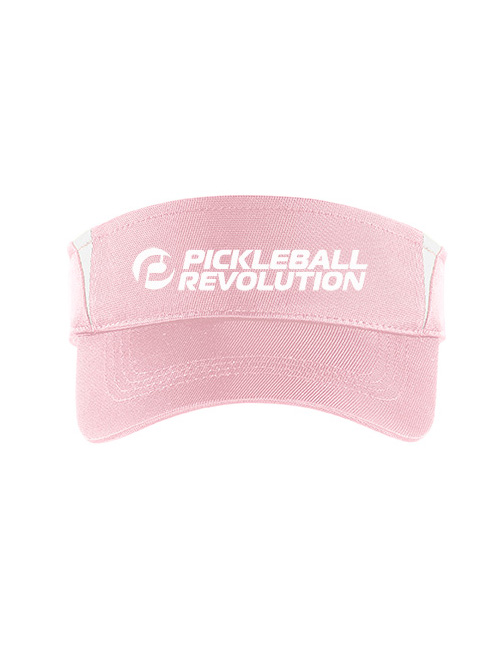 pickleball visor